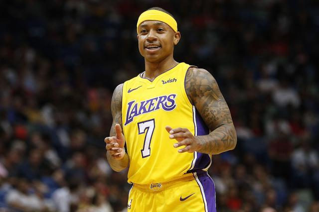 科尔曼因违 科尔曼因违