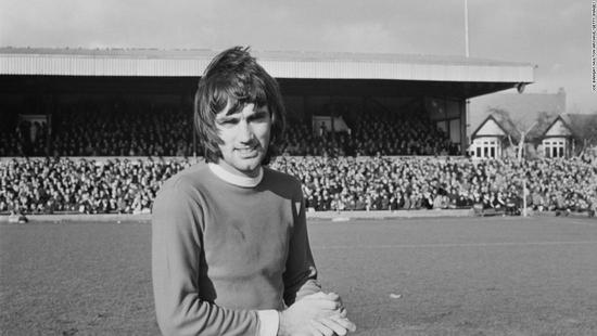 5轮比赛中 5轮比赛中