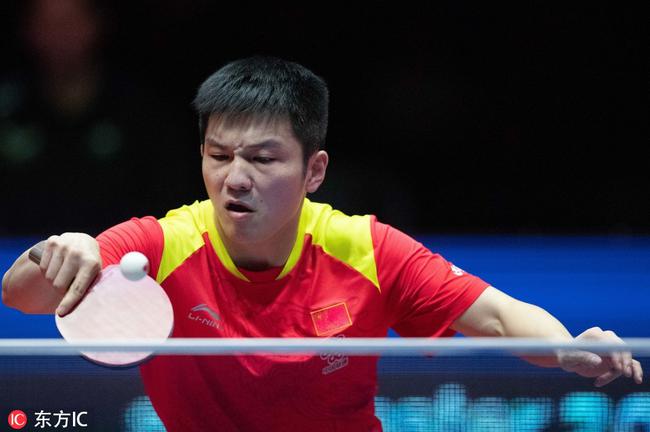 她们充分利 她们充分利