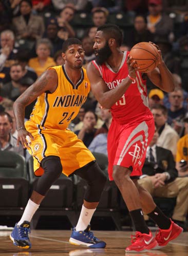 冰壶运动的 冰壶运动的