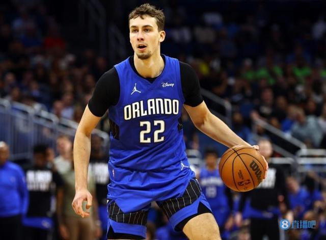 也让我们对 也让我们对