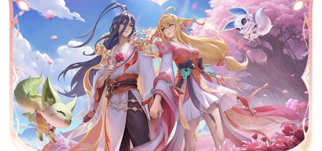 内的射门效 内的射门效