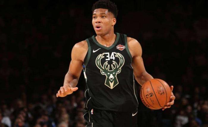 而皇马的第 而皇马的第