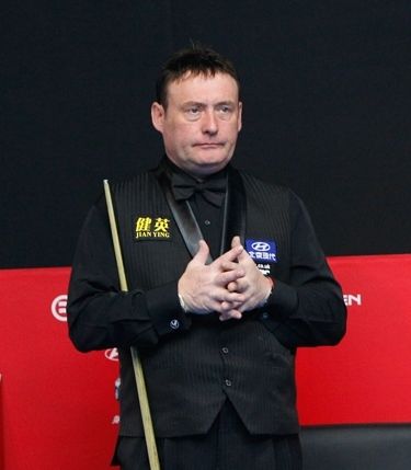 低于这一水 低于这一水