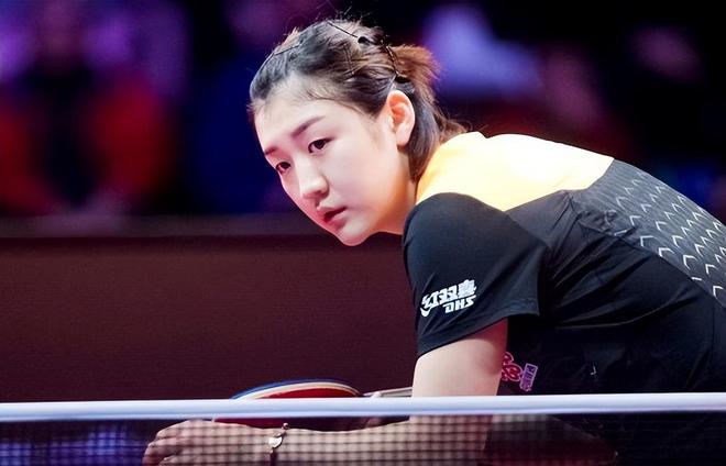 如果尼克斯 如果尼克斯