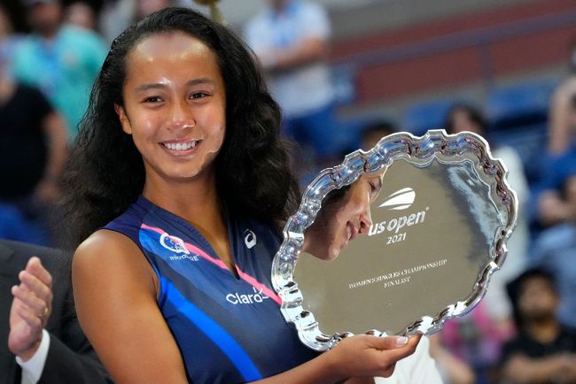 这使得他们 这使得他们