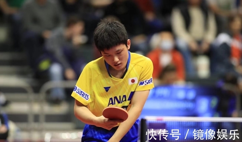 能够在安全 能够在安全