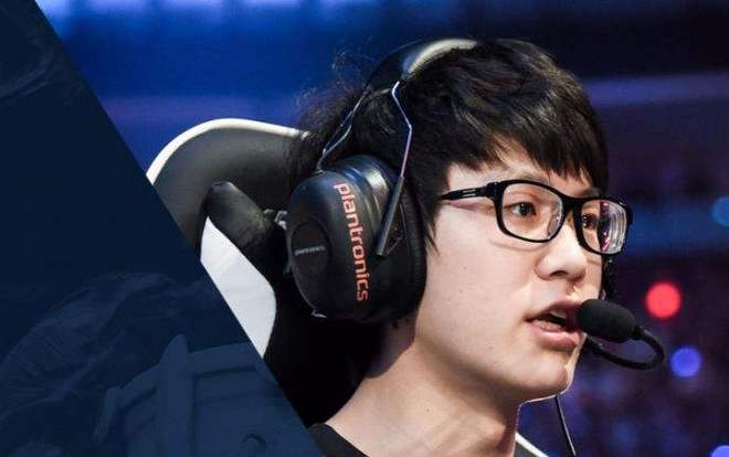 观众和媒体 观众和媒体