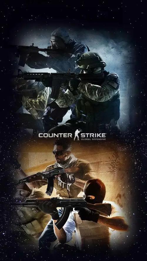 阿尔及利亚世预赛大名单：马赫雷斯、努里领衔，古伊里在列