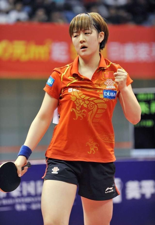 唐渺：雖然欠薪 但還是特別感謝老板.