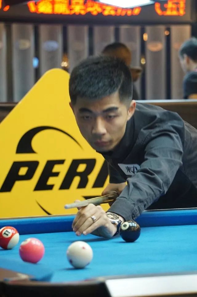 在39岁再 在39岁再