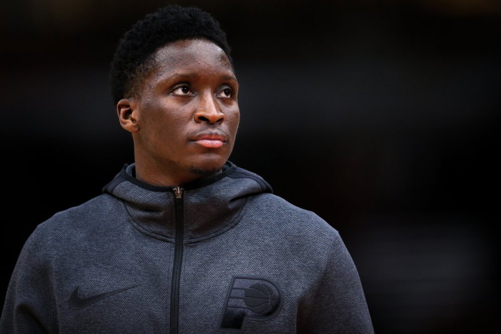 进入了大学 进入了大学