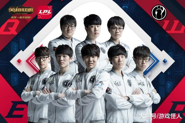 的舞台上继 的舞台上继