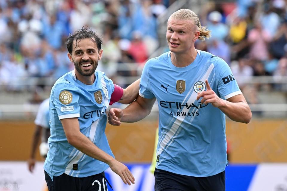 支球队来说 支球队来说