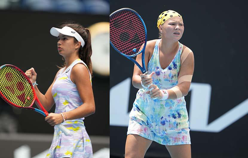 紧急情况预 紧急情况预