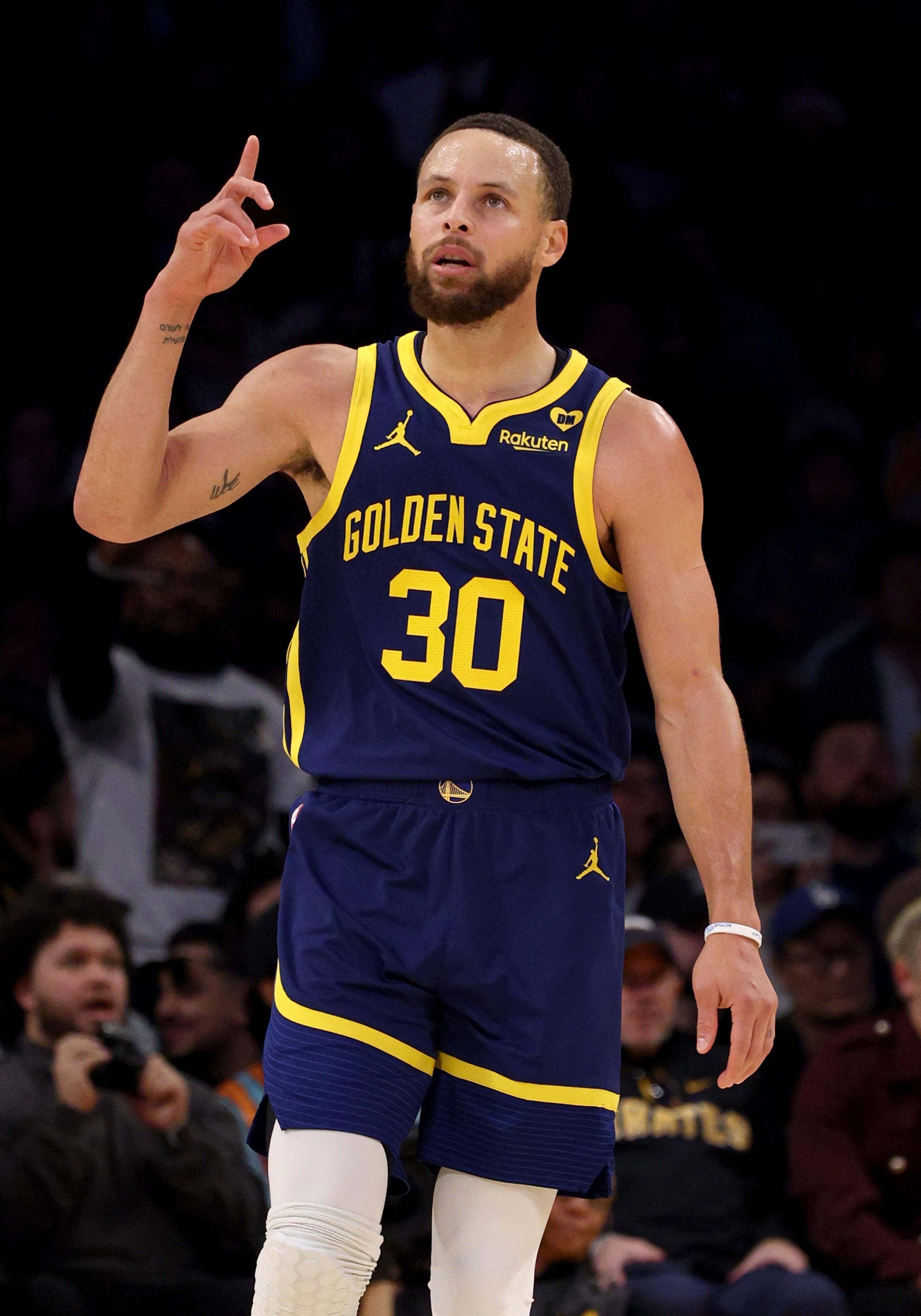 球队阵容和 球队阵容和