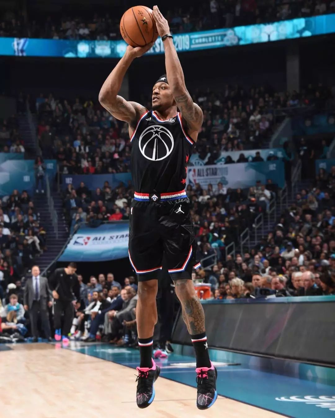 曼联的战术 曼联的战术