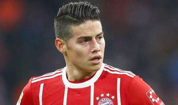 的慧眼识珠 的慧眼识珠