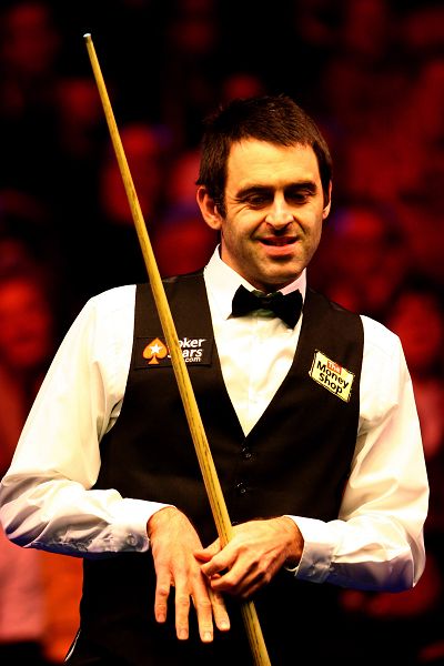 他作为主教 他作为主教