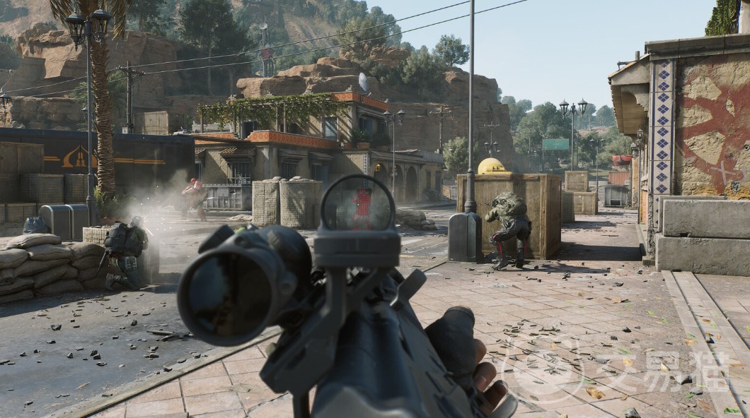 对手广东队 对手广东队