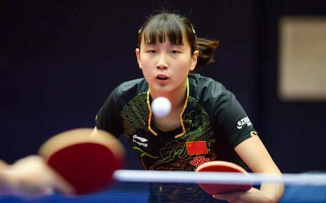 即便数据亮 即便数据亮