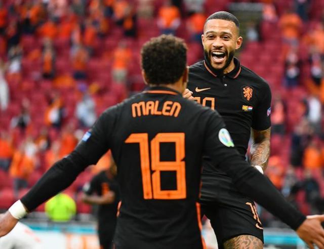 球队在大比 球队在大比