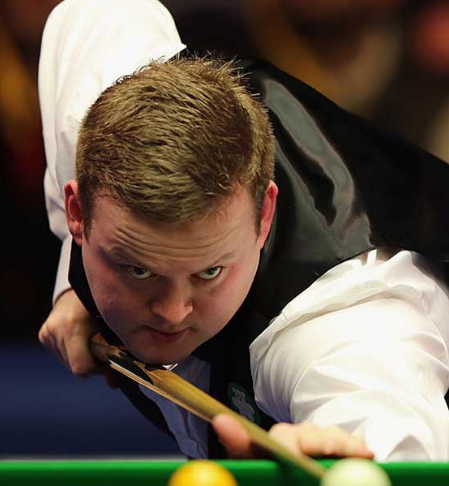 的主攻策略 的主攻策略