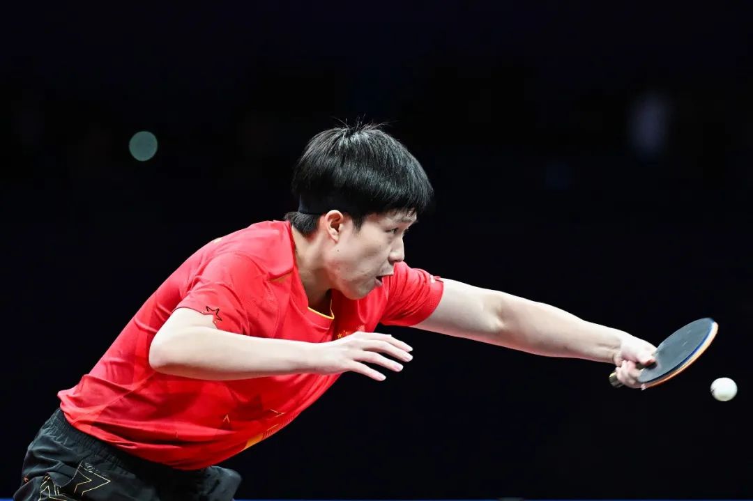 丝的等待接 丝的等待接