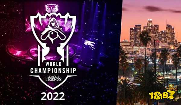 都是巨大考 都是巨大考