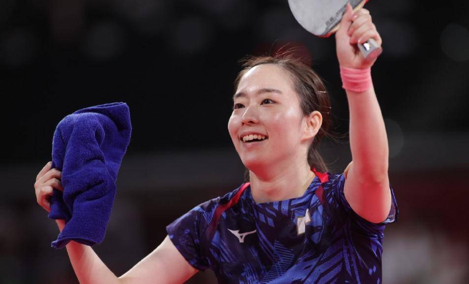 这不仅是一 这不仅是一