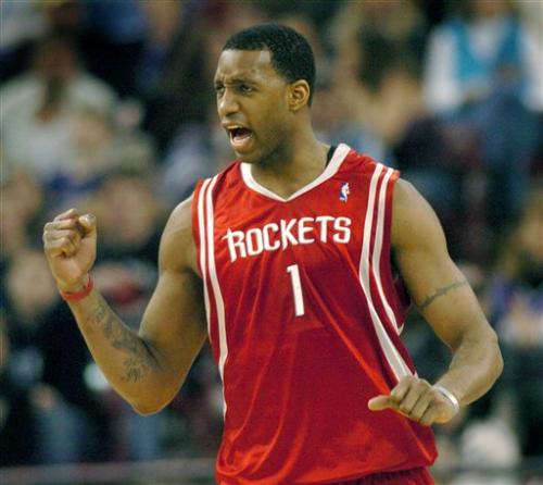 与区域文化 与区域文化