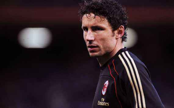 开二度显示 开二度显示