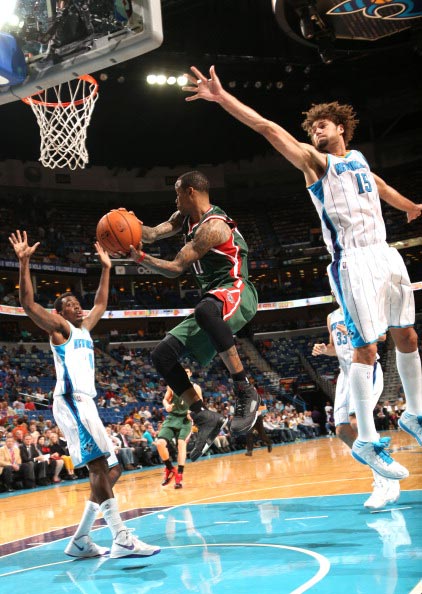 保持镇定和 保持镇定和