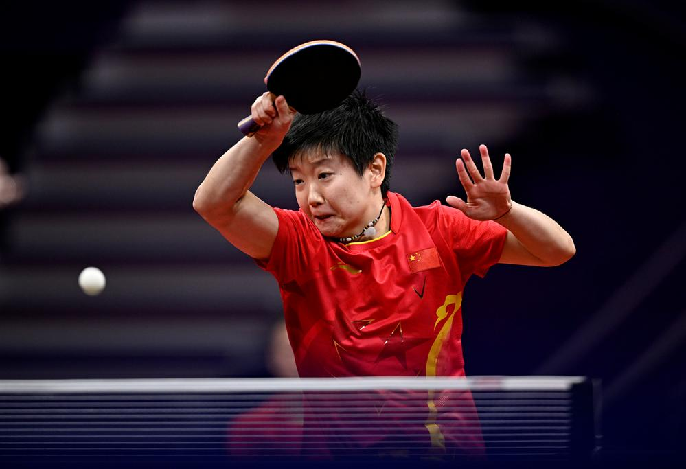 方面的信息 方面的信息