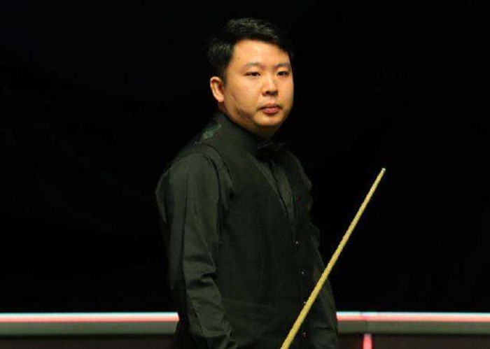 这意味着其 这意味着其