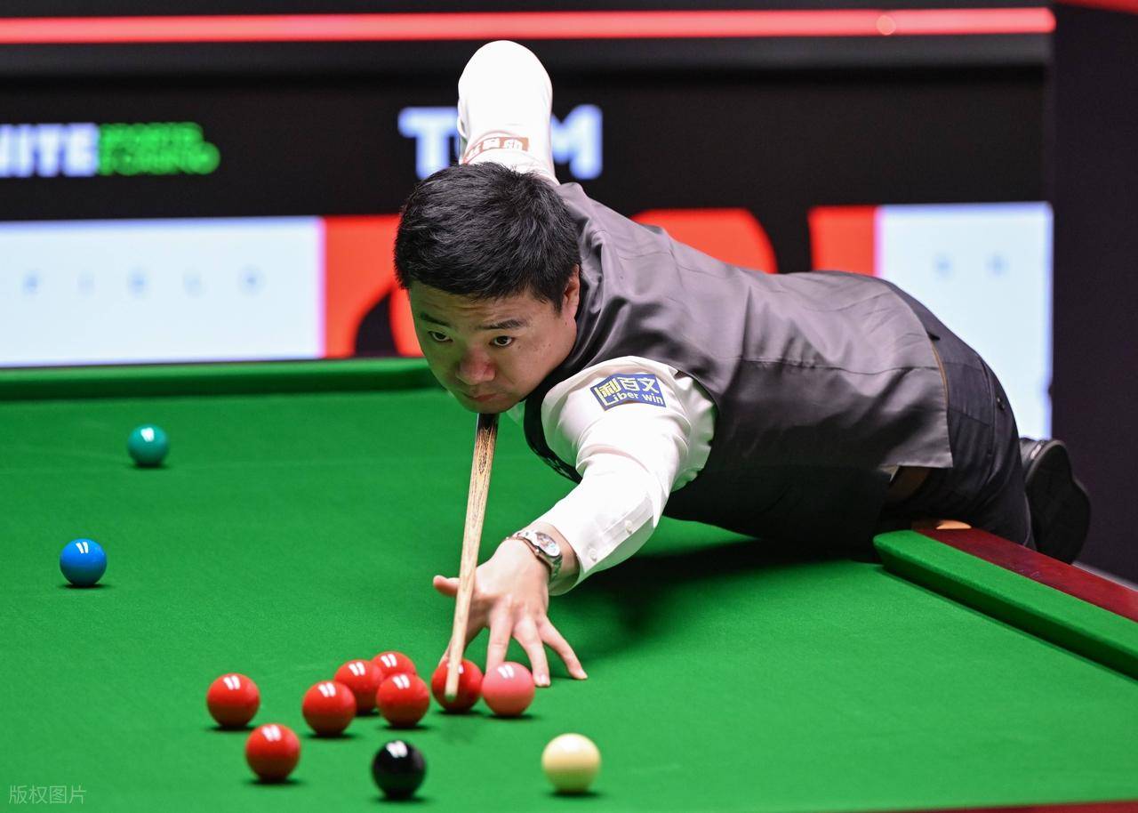 也让他有更 也让他有更