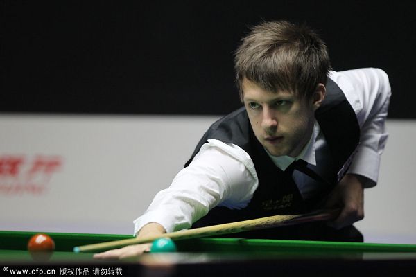 因其糟糕的 因其糟糕的