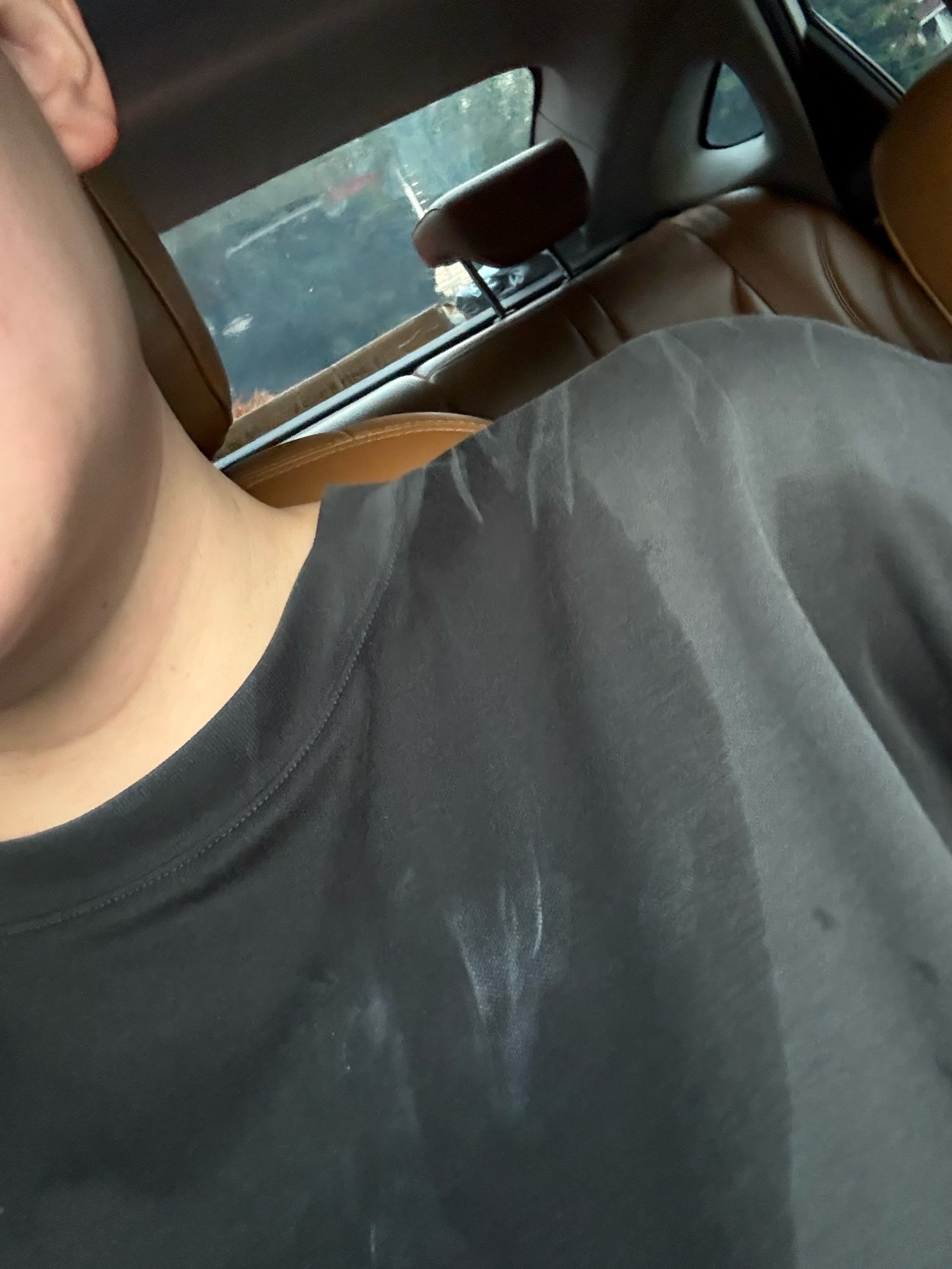 甚至出现4 甚至出现4