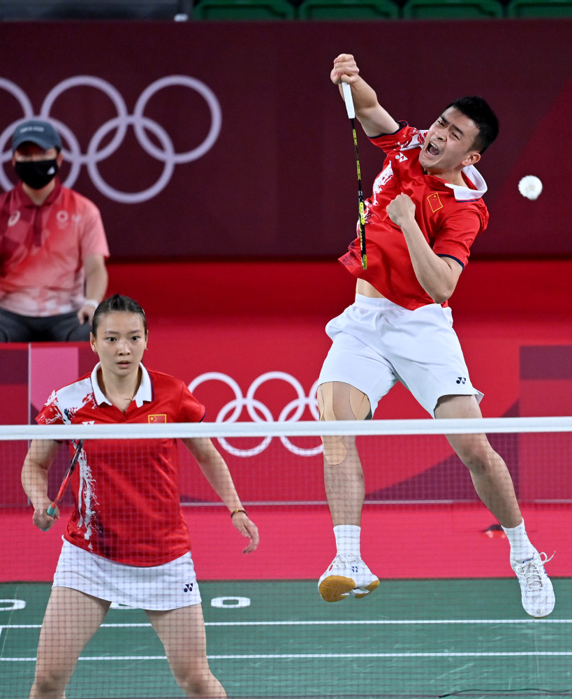 欧联赛等多 欧联赛等多