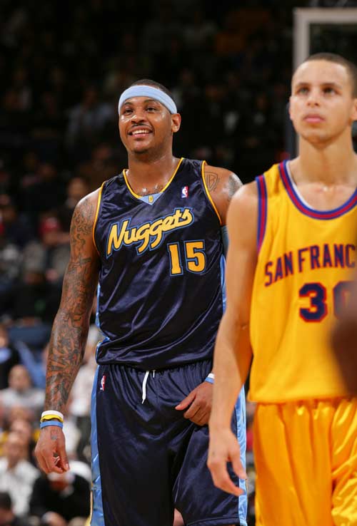 年开始关注 年开始关注