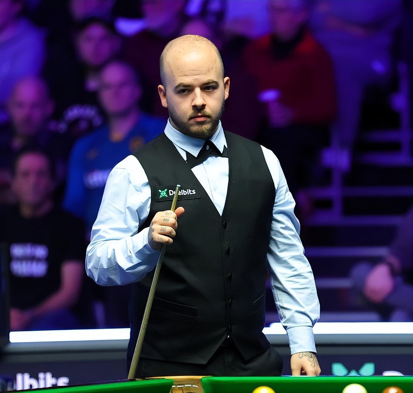 让进攻更加 让进攻更加