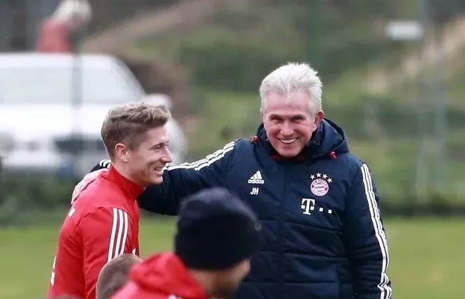 战术选择和 战术选择和