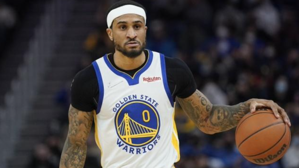 引起了外界 引起了外界