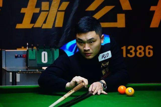 这种调整使 这种调整使