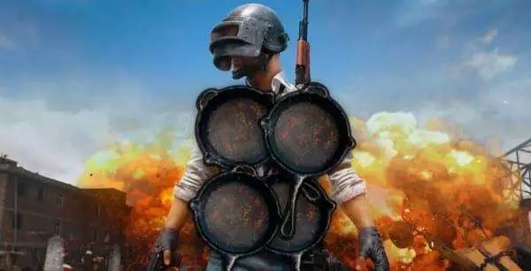 逆转秘籍 逆转秘籍