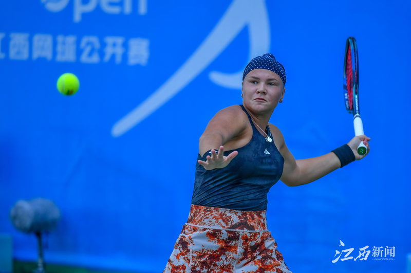 可谓一场引 可谓一场引