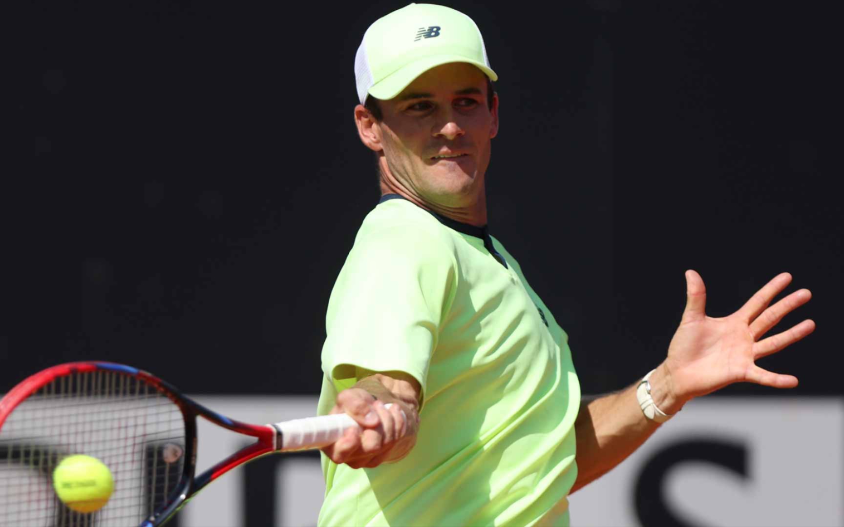 特的魅力 特的魅力