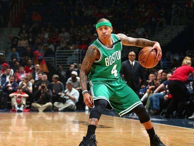 寻找可能的 寻找可能的