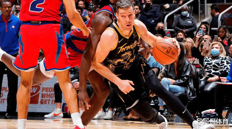 中国队在面 中国队在面