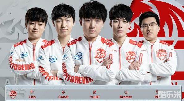 能否成行取 能否成行取